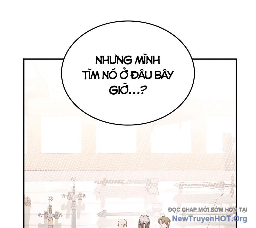 Đăng Ký Kênh Siêu Phàm Chap 68 - Next Chap 69