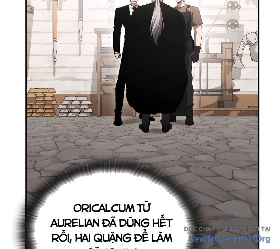 Đăng Ký Kênh Siêu Phàm Chap 68 - Next Chap 69