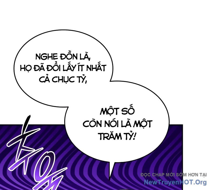 Đăng Ký Kênh Siêu Phàm Chap 68 - Next Chap 69