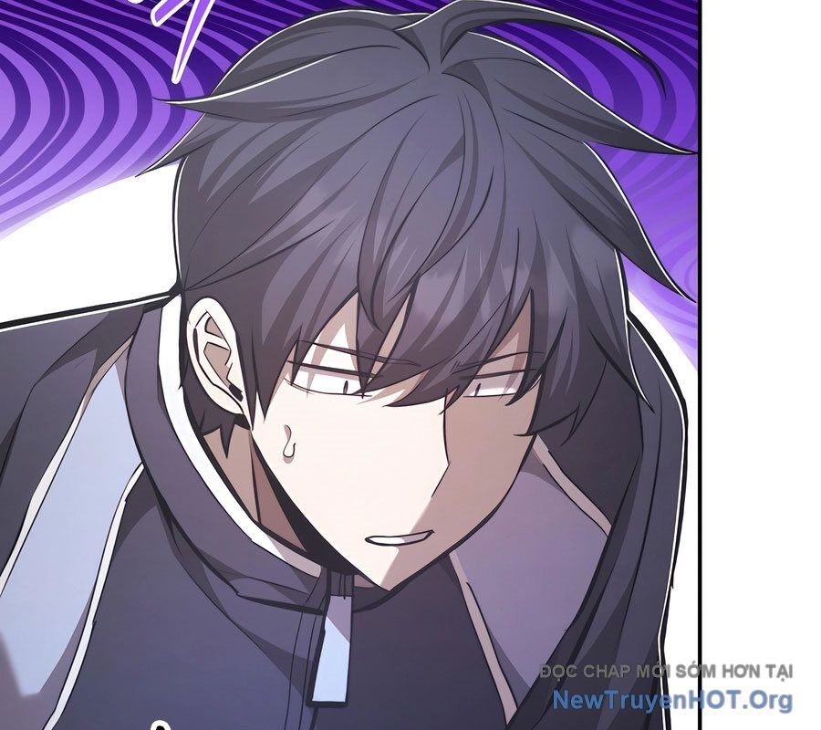 Đăng Ký Kênh Siêu Phàm Chap 68 - Next Chap 69
