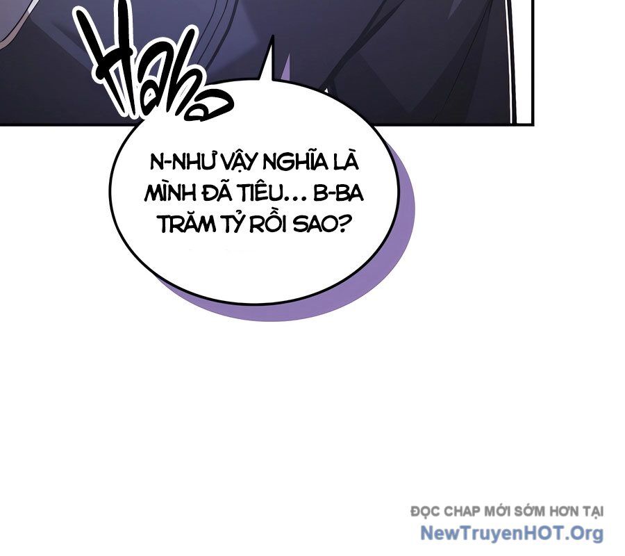 Đăng Ký Kênh Siêu Phàm Chap 68 - Next Chap 69