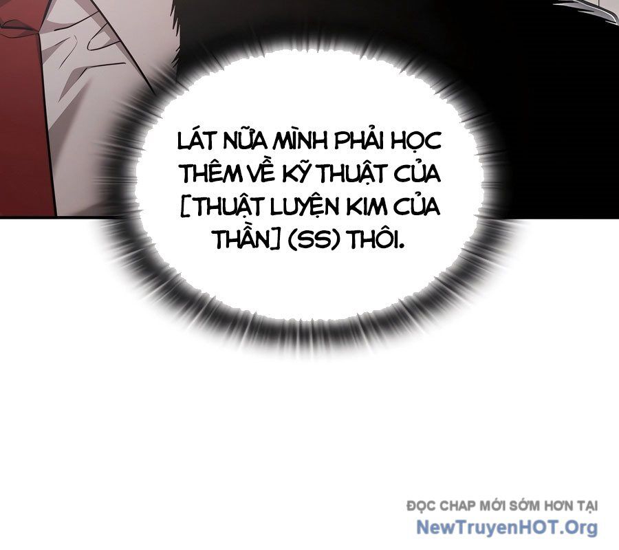 Đăng Ký Kênh Siêu Phàm Chap 68 - Next Chap 69