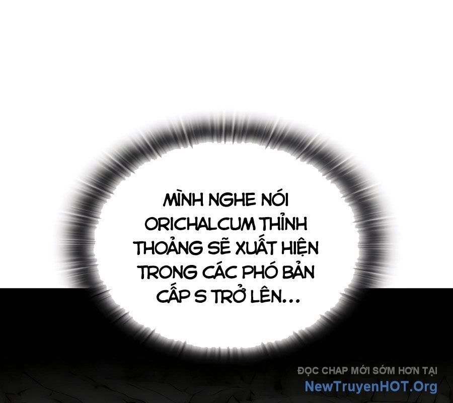 Đăng Ký Kênh Siêu Phàm Chap 68 - Next Chap 69
