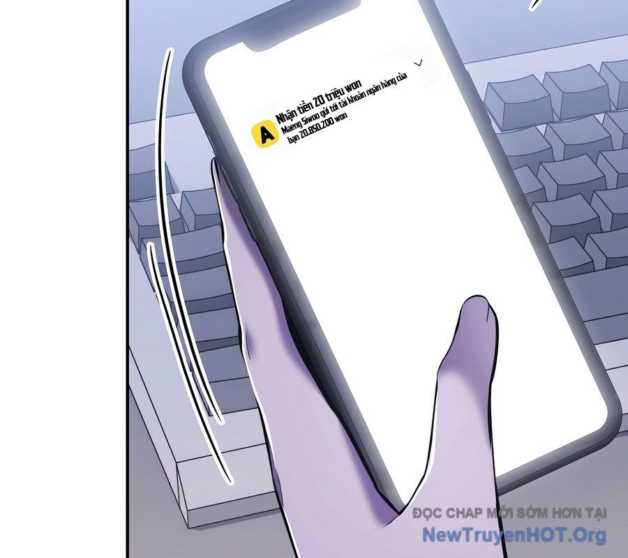 Đăng Ký Kênh Siêu Phàm Chap 68 - Next Chap 69