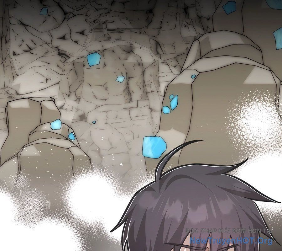 Đăng Ký Kênh Siêu Phàm Chap 68 - Next Chap 69