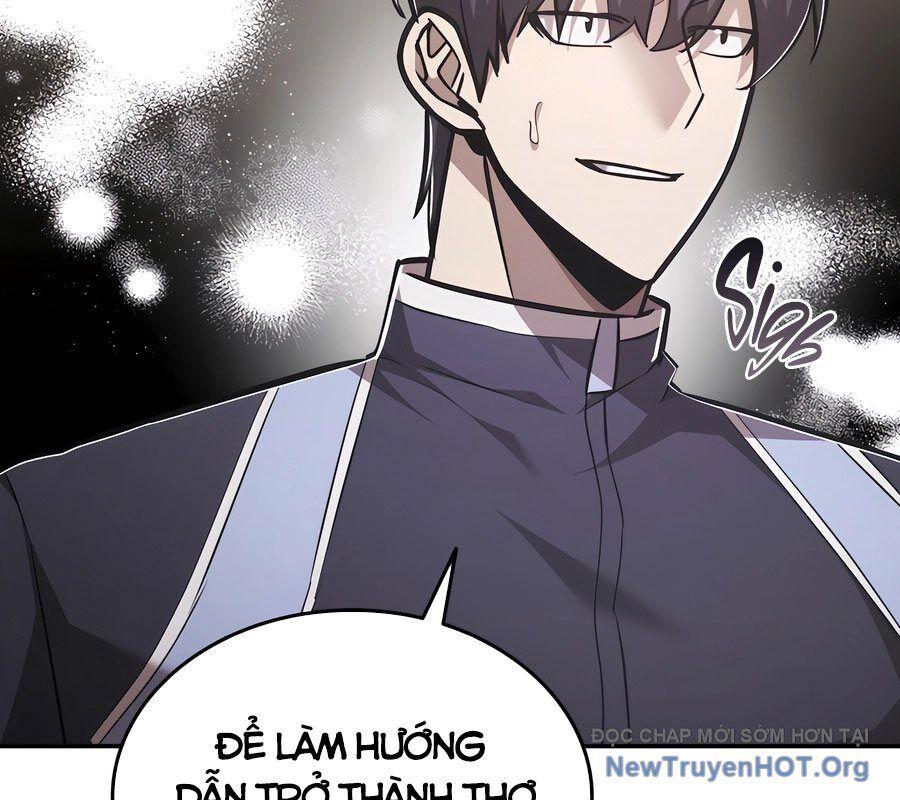 Đăng Ký Kênh Siêu Phàm Chap 68 - Next Chap 69
