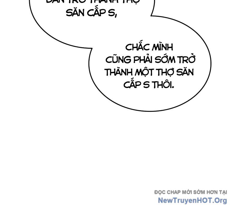 Đăng Ký Kênh Siêu Phàm Chap 68 - Next Chap 69