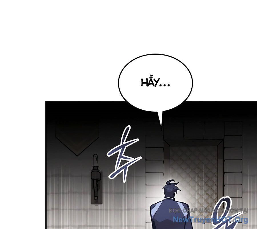 Đăng Ký Kênh Siêu Phàm Chap 68 - Next Chap 69