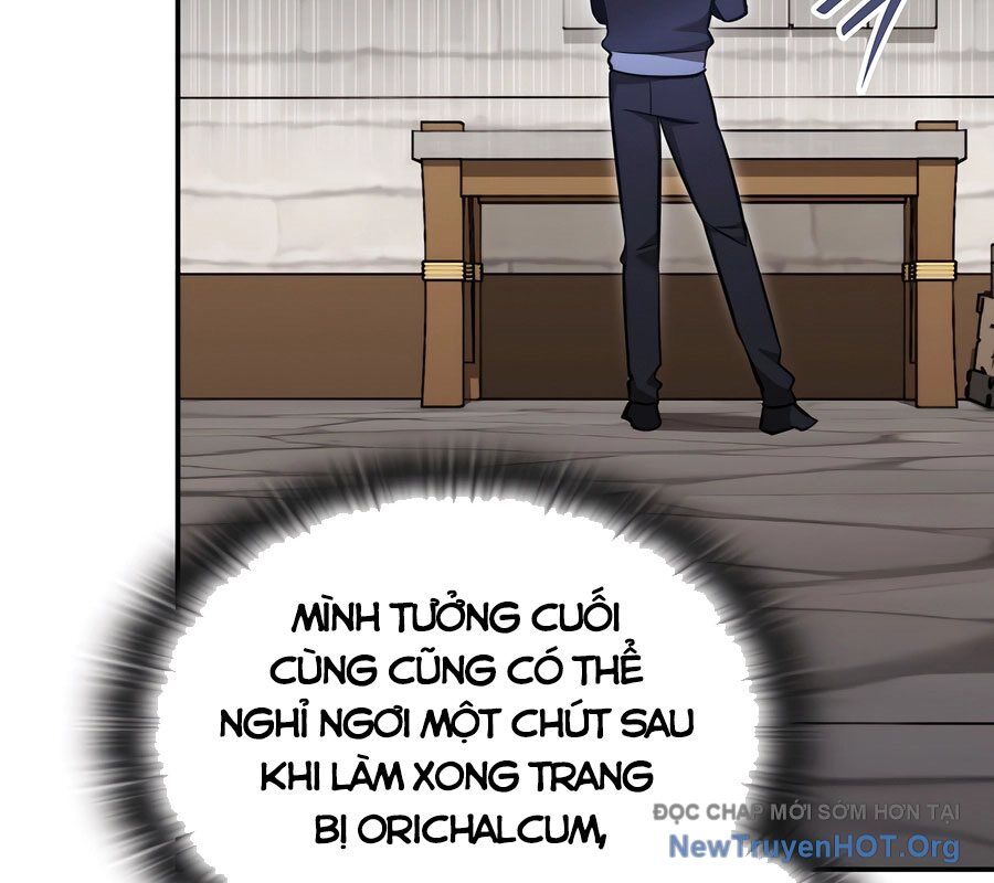 Đăng Ký Kênh Siêu Phàm Chap 68 - Next Chap 69
