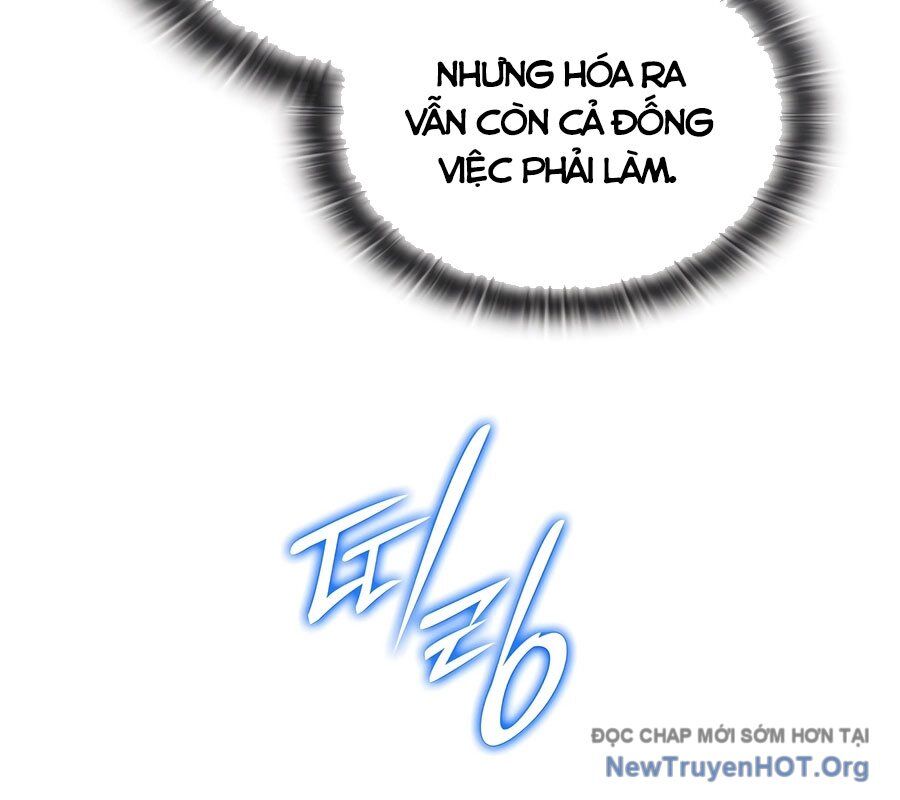 Đăng Ký Kênh Siêu Phàm Chap 68 - Next Chap 69