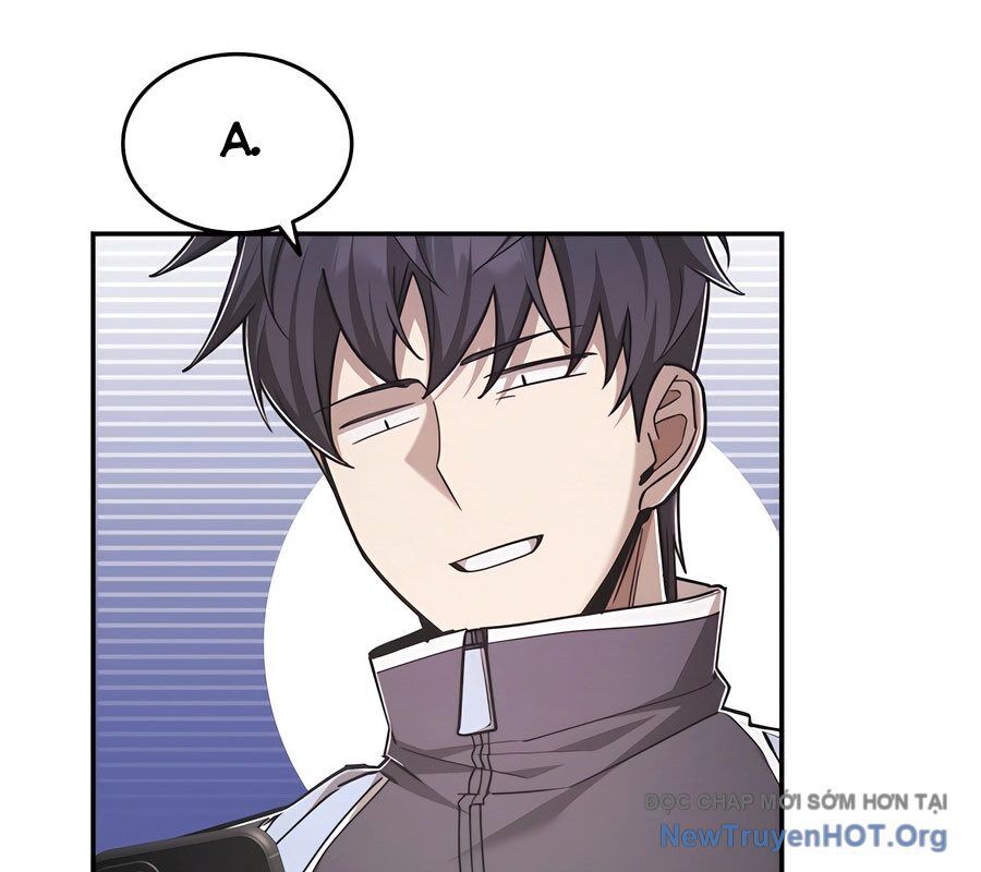 Đăng Ký Kênh Siêu Phàm Chap 68 - Next Chap 69