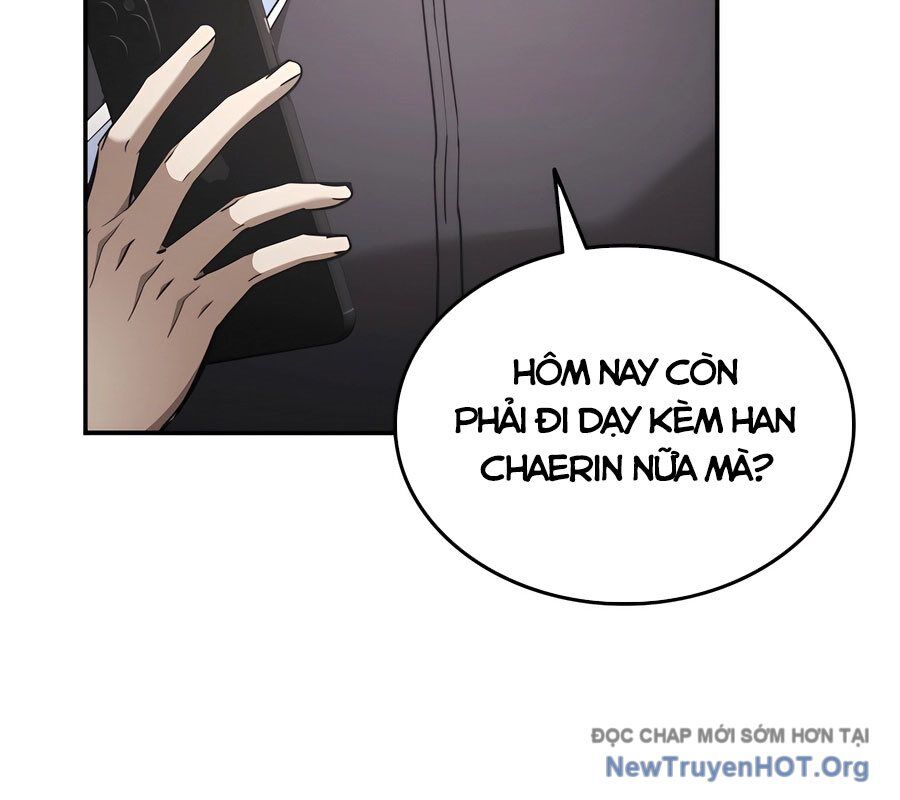 Đăng Ký Kênh Siêu Phàm Chap 68 - Next Chap 69