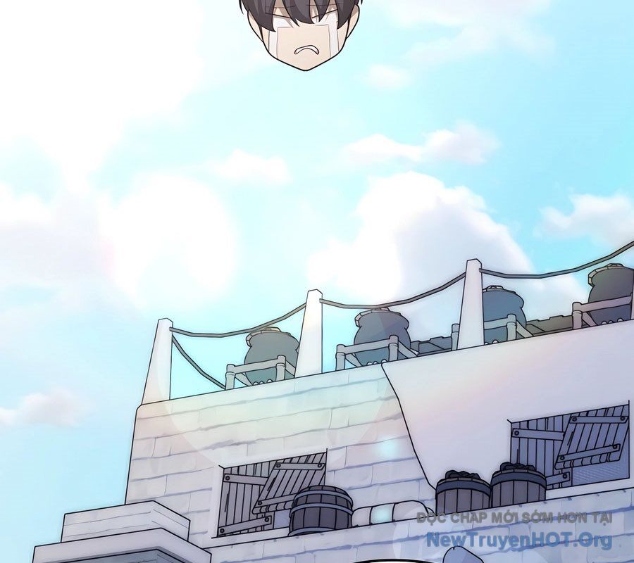 Đăng Ký Kênh Siêu Phàm Chap 68 - Next Chap 69