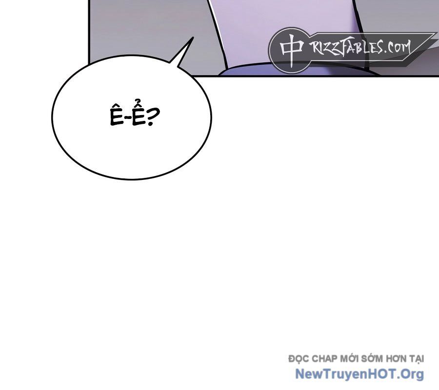 Đăng Ký Kênh Siêu Phàm Chap 68 - Next Chap 69