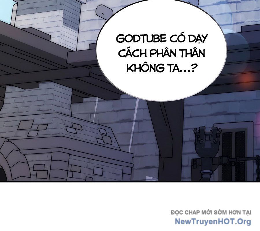 Đăng Ký Kênh Siêu Phàm Chap 68 - Next Chap 69