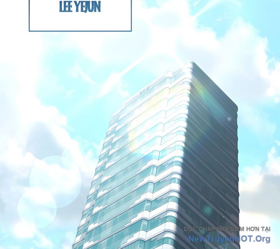 Đăng Ký Kênh Siêu Phàm Chap 68 - Next Chap 69