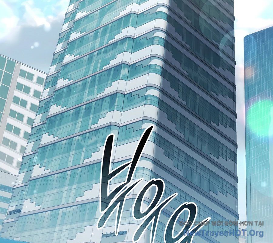 Đăng Ký Kênh Siêu Phàm Chap 68 - Next Chap 69