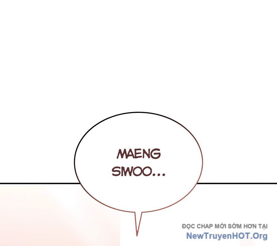 Đăng Ký Kênh Siêu Phàm Chap 68 - Next Chap 69