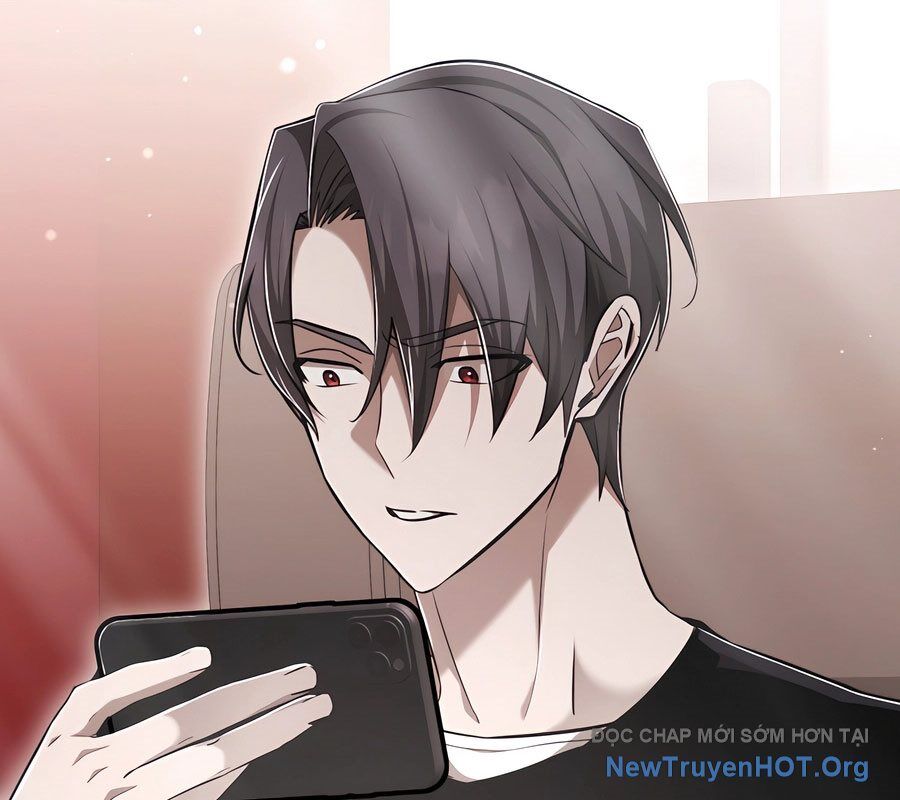 Đăng Ký Kênh Siêu Phàm Chap 68 - Next Chap 69