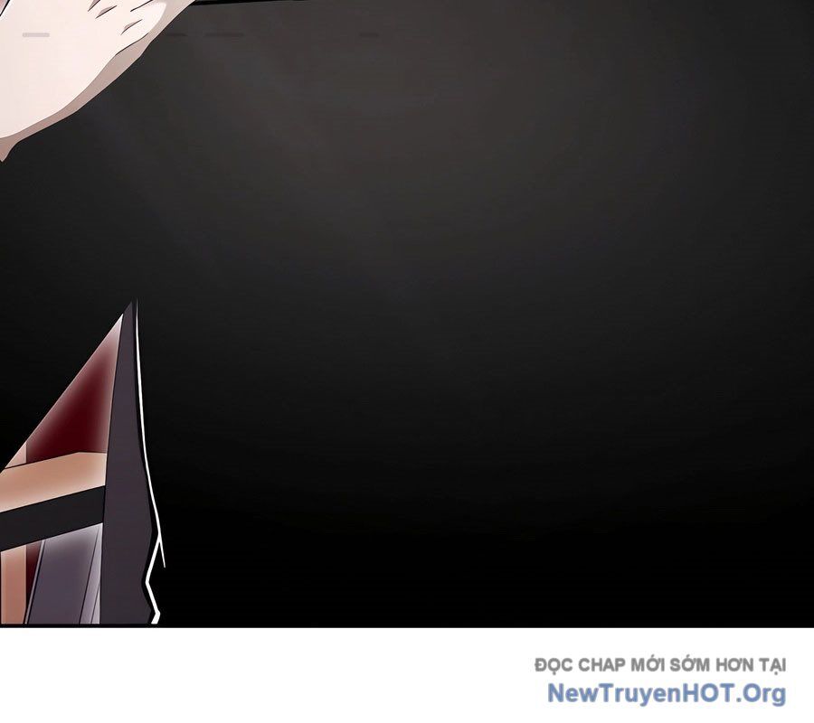 Đăng Ký Kênh Siêu Phàm Chap 68 - Next Chap 69