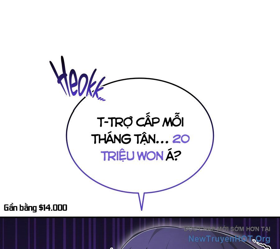 Đăng Ký Kênh Siêu Phàm Chap 68 - Next Chap 69