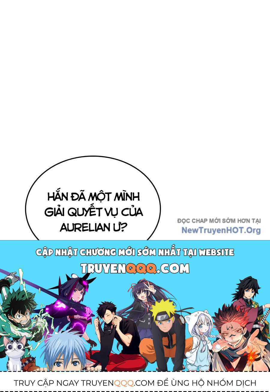 Đăng Ký Kênh Siêu Phàm Chap 68 - Next Chap 69
