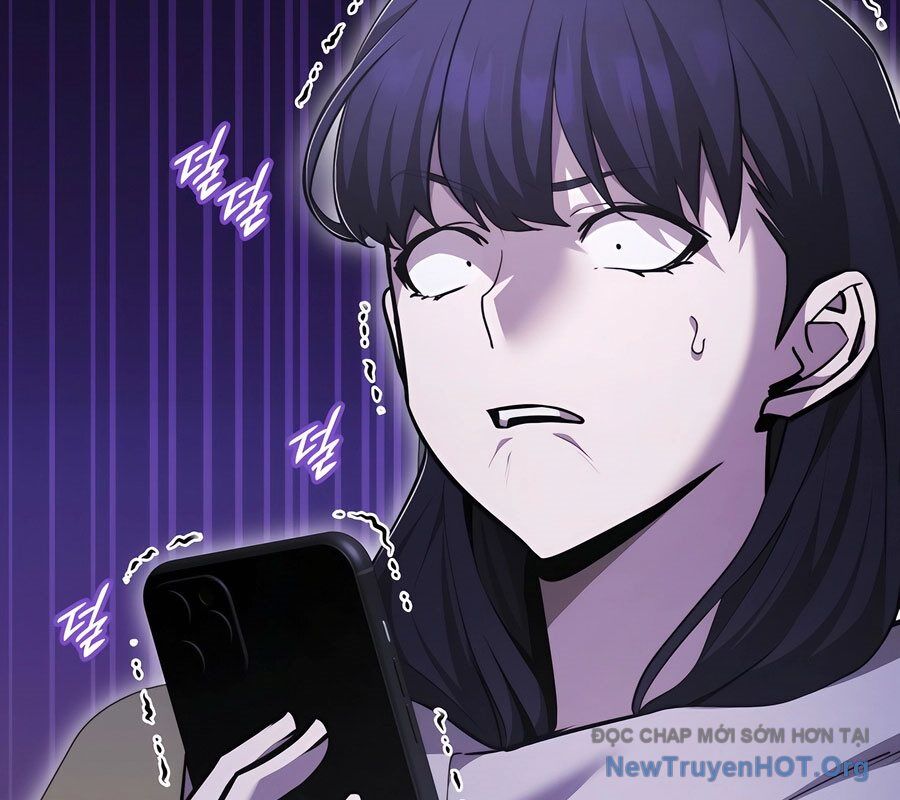 Đăng Ký Kênh Siêu Phàm Chap 68 - Next Chap 69