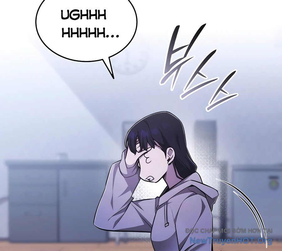Đăng Ký Kênh Siêu Phàm Chap 68 - Next Chap 69