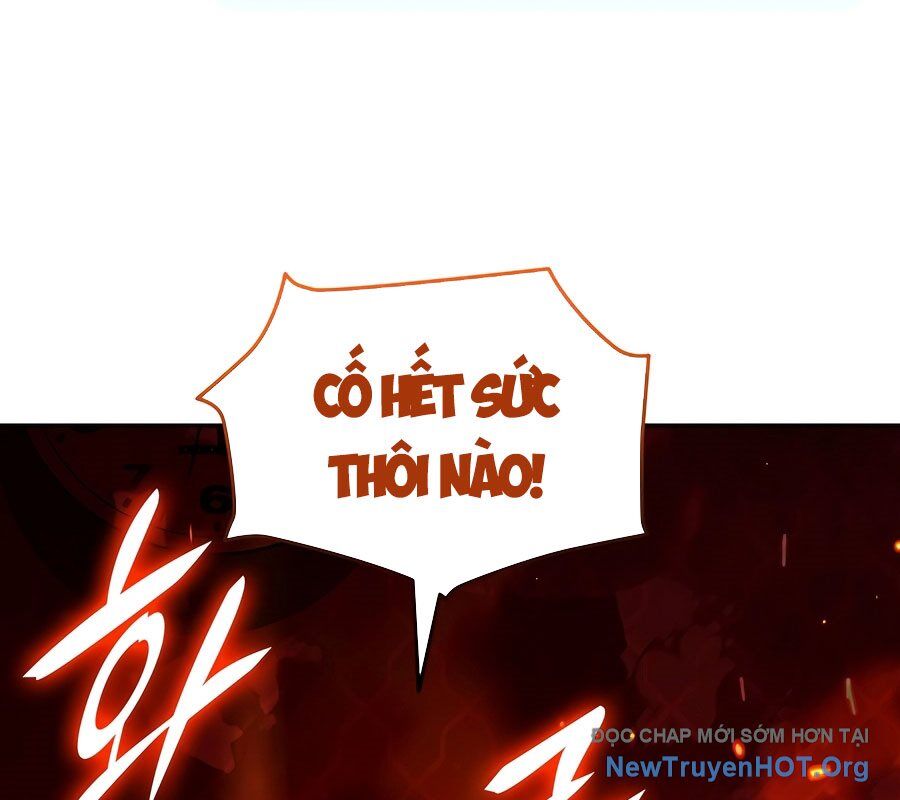 Đăng Ký Kênh Siêu Phàm Chap 68 - Next Chap 69