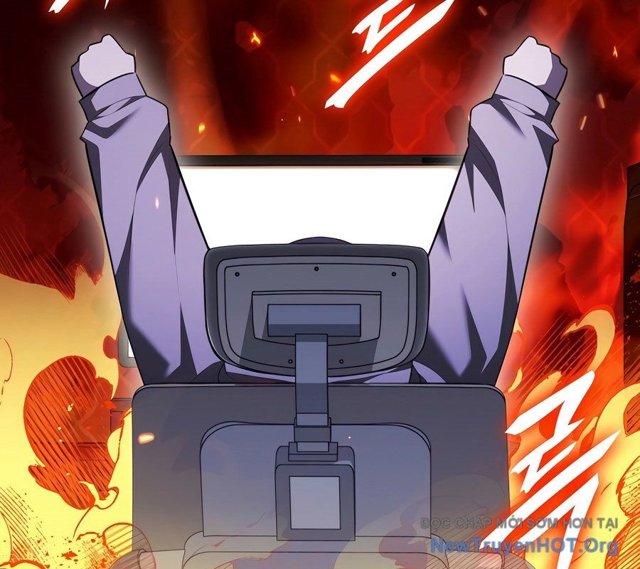 Đăng Ký Kênh Siêu Phàm Chap 68 - Next Chap 69
