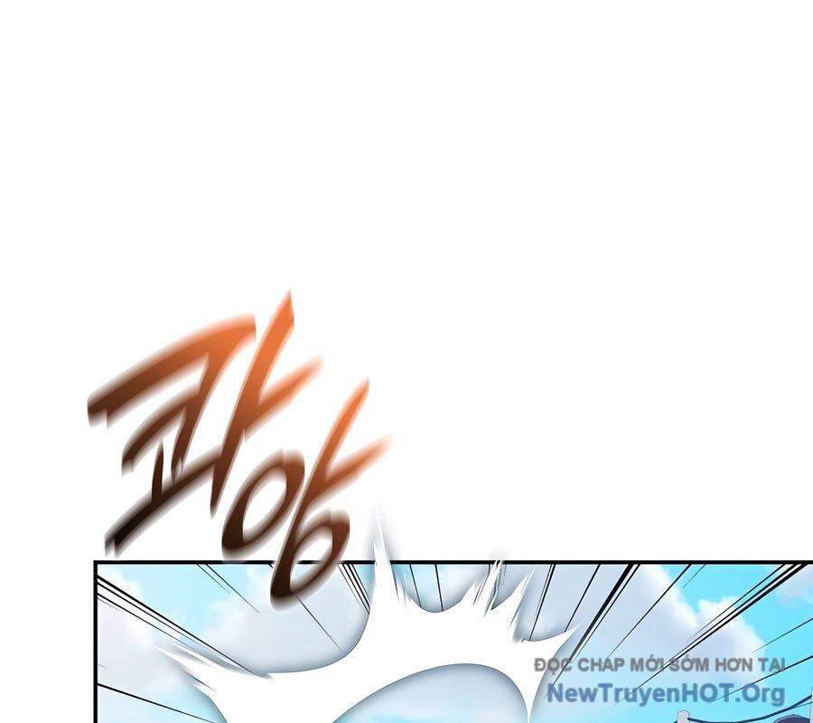 Đăng Ký Kênh Siêu Phàm Chap 68 - Next Chap 69
