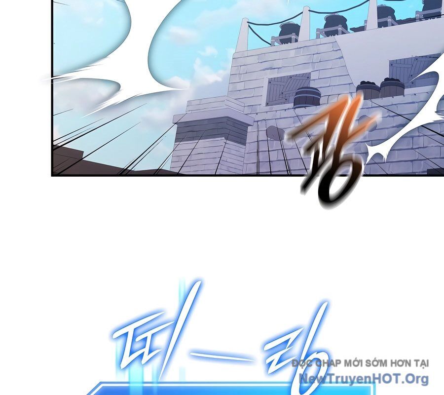 Đăng Ký Kênh Siêu Phàm Chap 68 - Next Chap 69