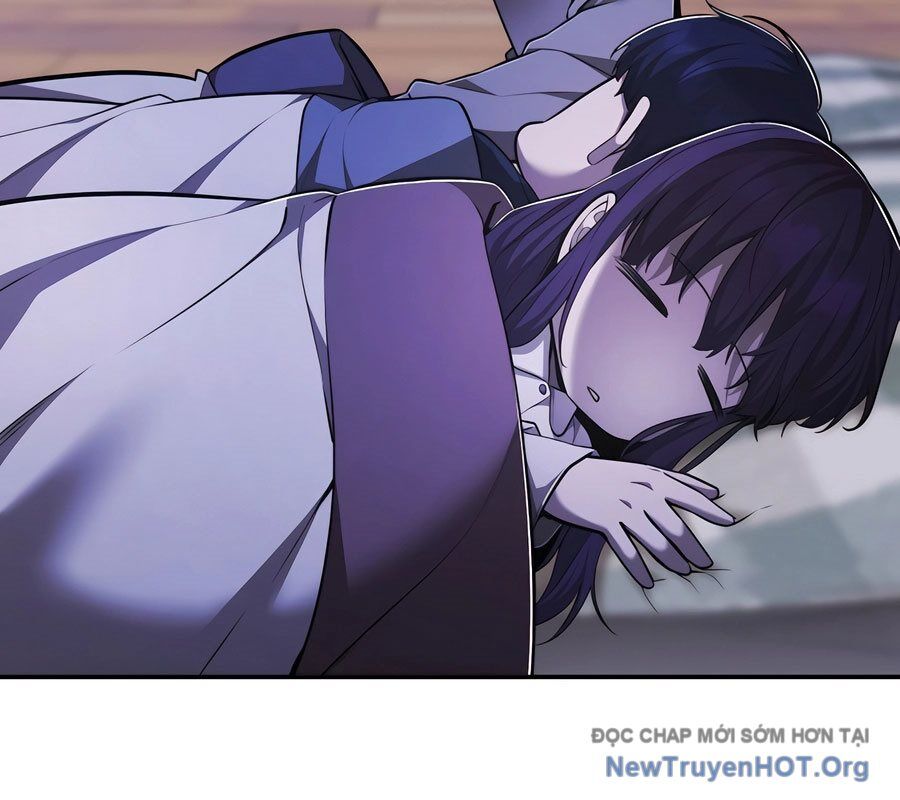 Đăng Ký Kênh Siêu Phàm Chap 68 - Next Chap 69