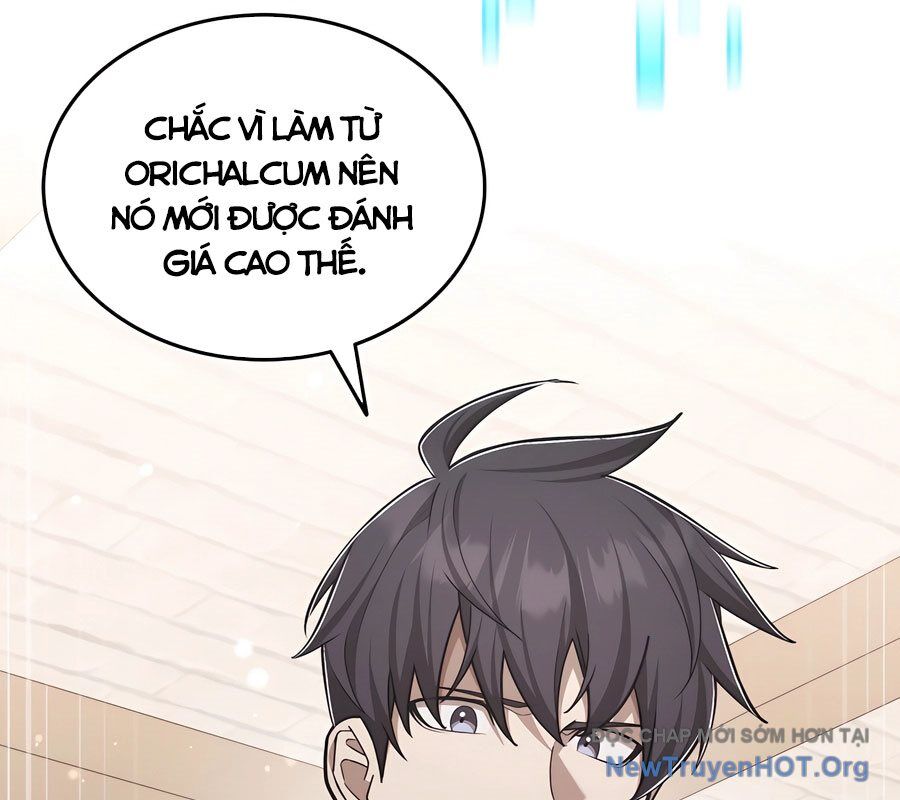 Đăng Ký Kênh Siêu Phàm Chap 68 - Next Chap 69