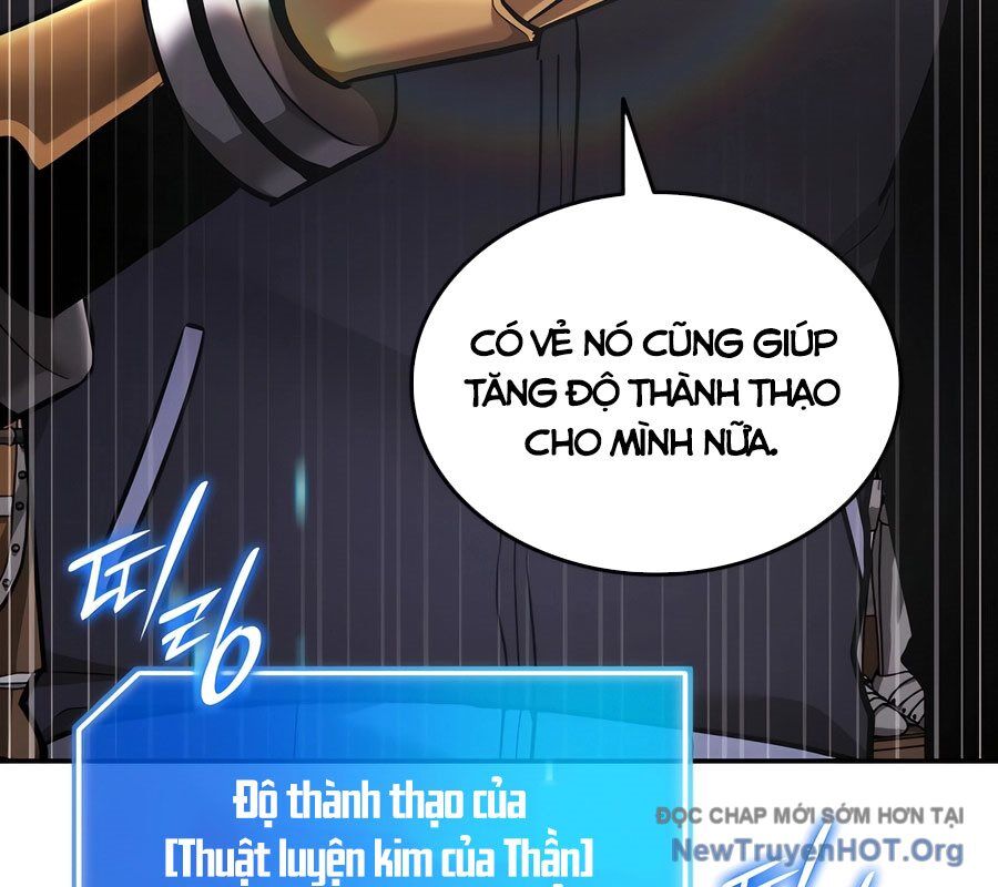 Đăng Ký Kênh Siêu Phàm Chap 68 - Next Chap 69