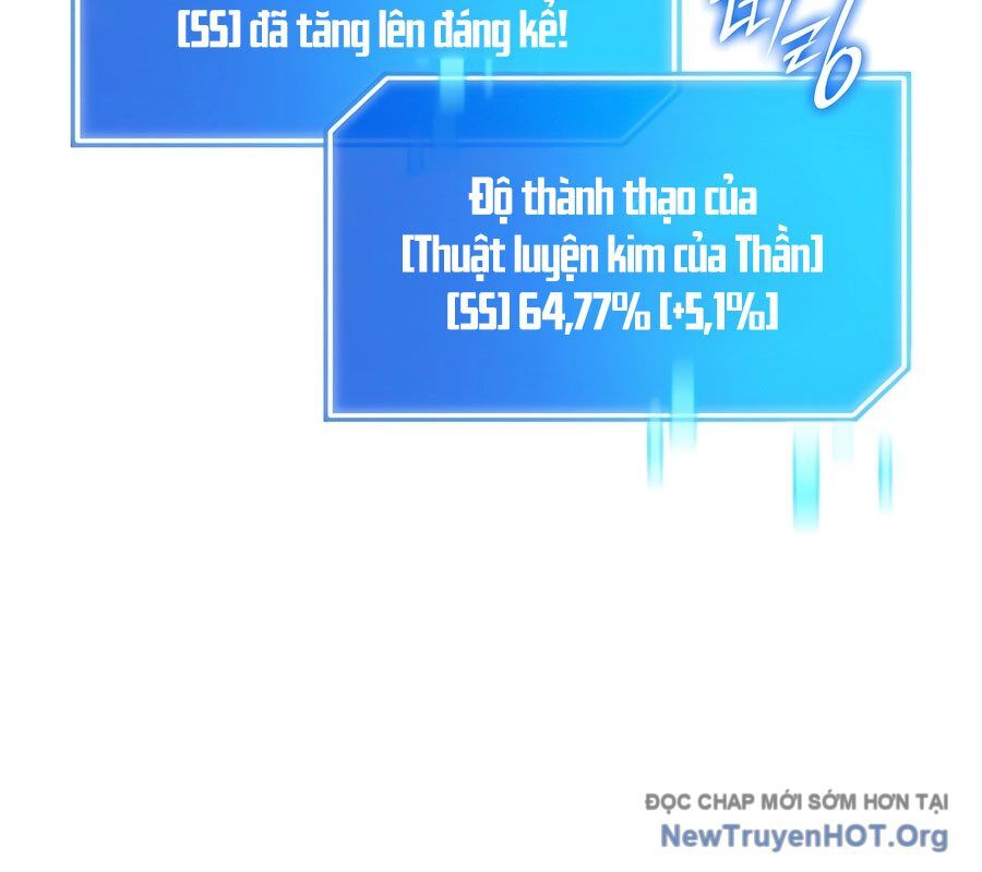 Đăng Ký Kênh Siêu Phàm Chap 68 - Next Chap 69