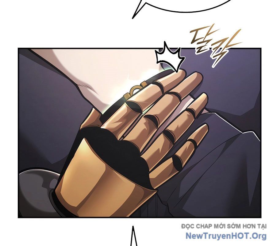Đăng Ký Kênh Siêu Phàm Chap 68 - Next Chap 69