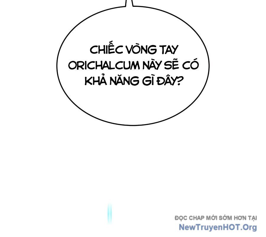 Đăng Ký Kênh Siêu Phàm Chap 68 - Next Chap 69