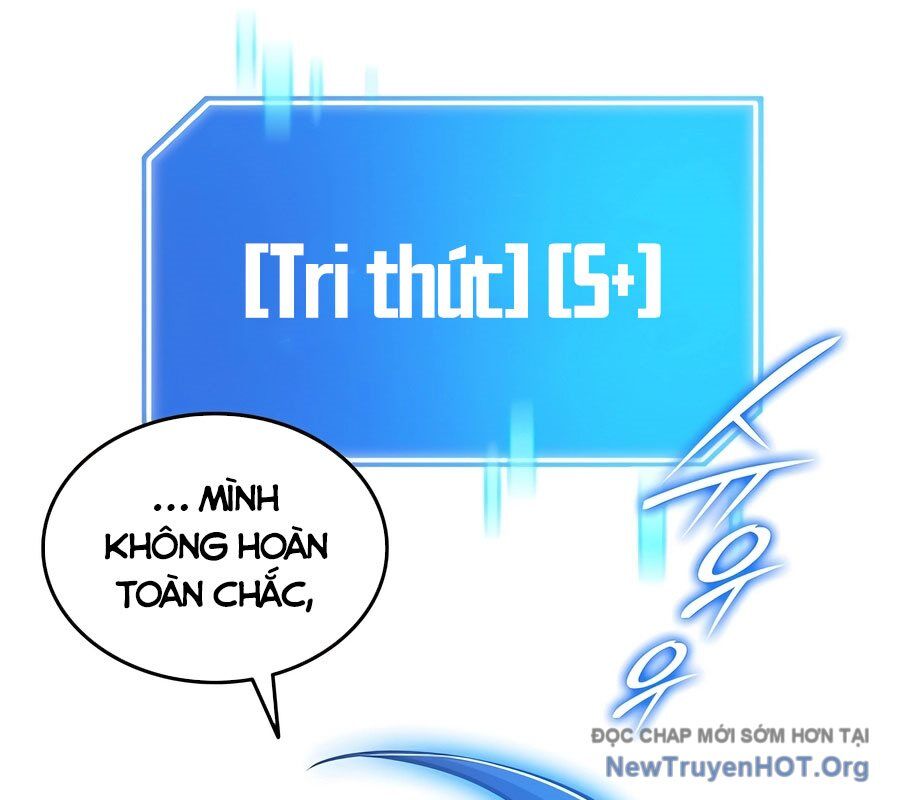 Đăng Ký Kênh Siêu Phàm Chap 68 - Next Chap 69