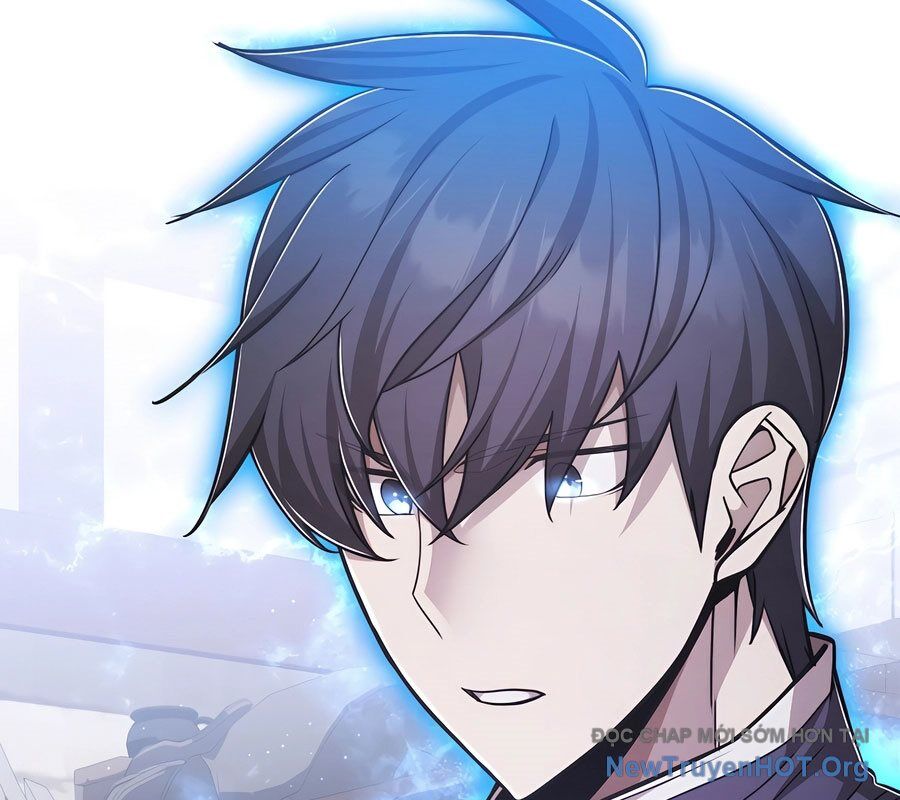 Đăng Ký Kênh Siêu Phàm Chap 68 - Next Chap 69