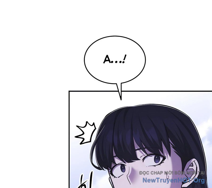 Đăng Ký Kênh Siêu Phàm Chap 68 - Next Chap 69