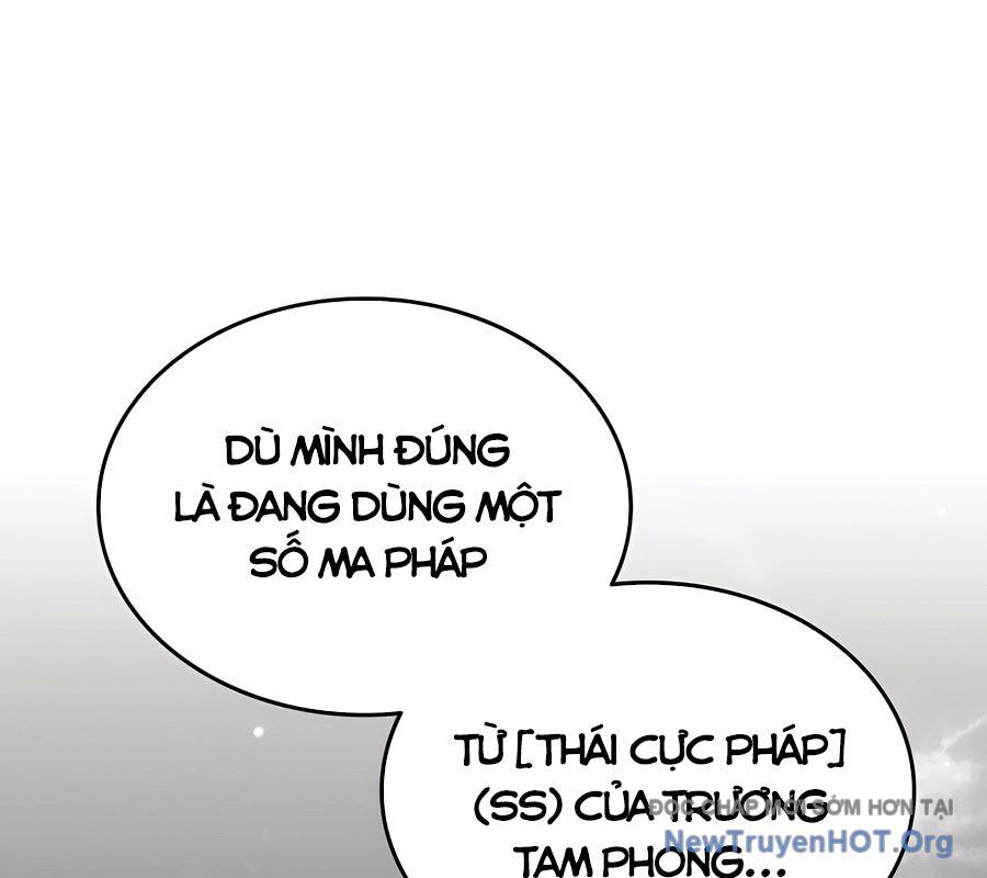 Đăng Ký Kênh Siêu Phàm Chap 68 - Next Chap 69