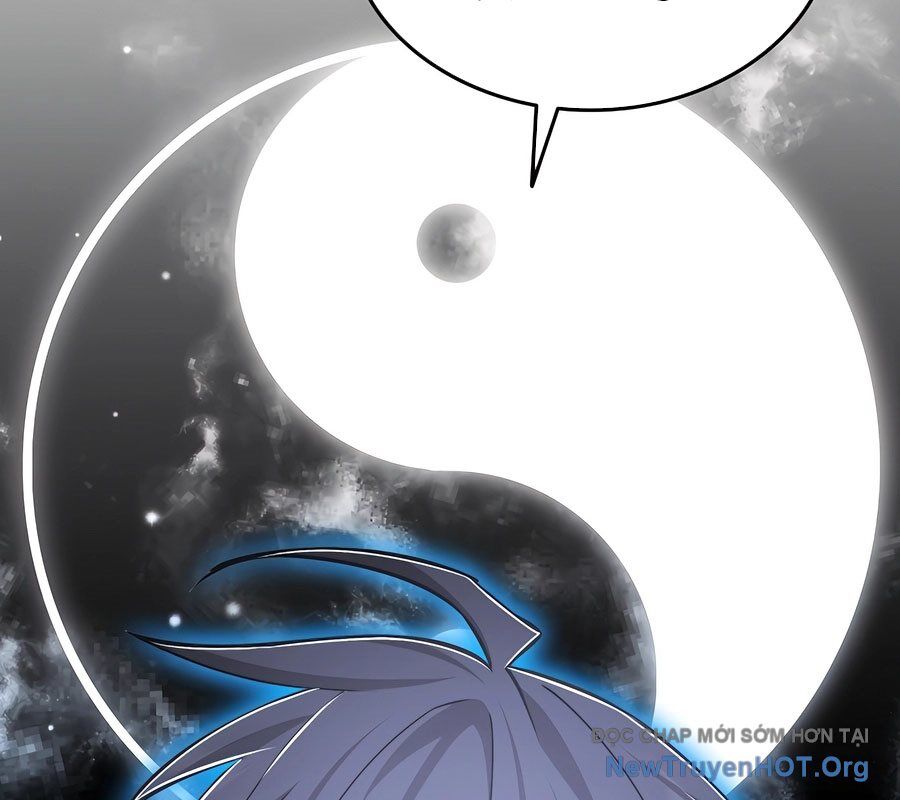 Đăng Ký Kênh Siêu Phàm Chap 68 - Next Chap 69