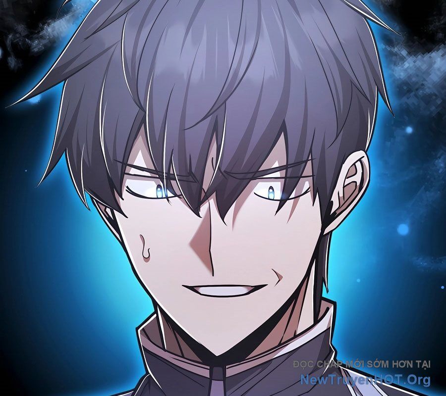 Đăng Ký Kênh Siêu Phàm Chap 68 - Next Chap 69