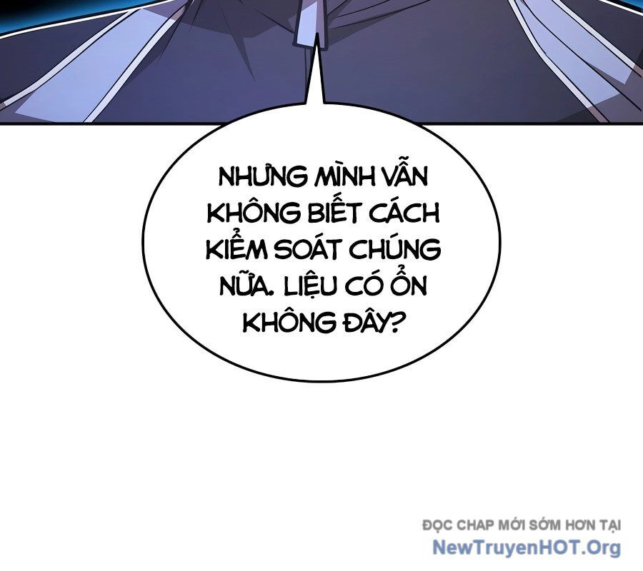 Đăng Ký Kênh Siêu Phàm Chap 68 - Next Chap 69