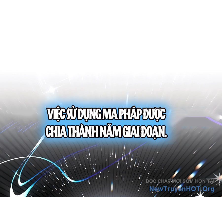 Đăng Ký Kênh Siêu Phàm Chap 68 - Next Chap 69