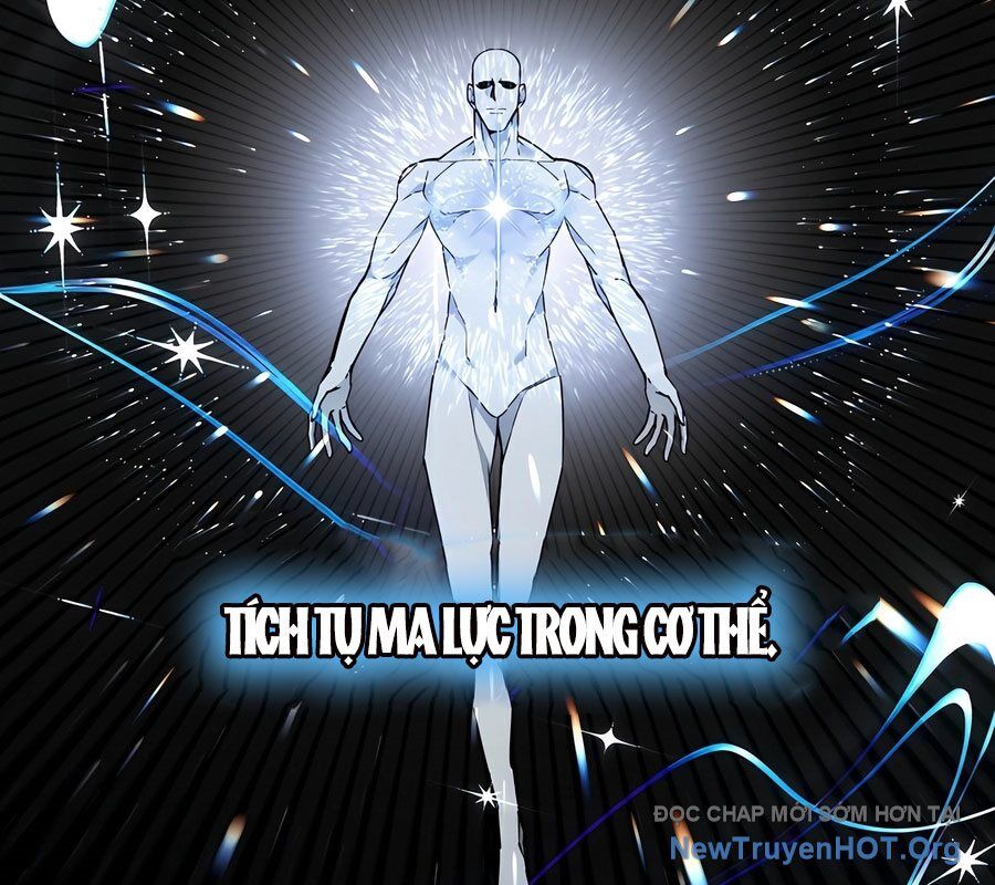 Đăng Ký Kênh Siêu Phàm Chap 68 - Next Chap 69