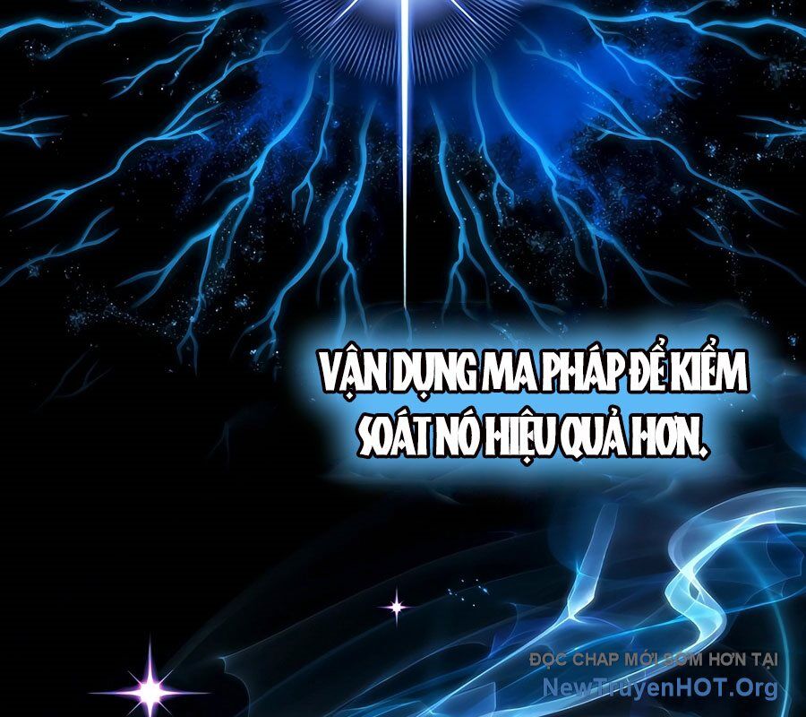 Đăng Ký Kênh Siêu Phàm Chap 68 - Next Chap 69
