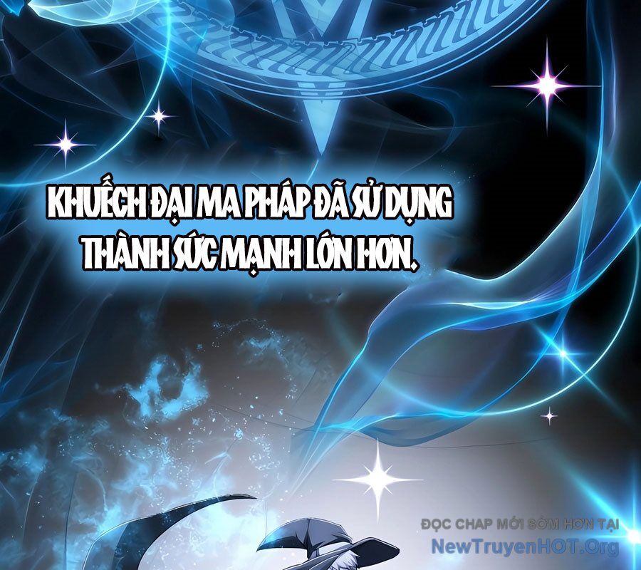 Đăng Ký Kênh Siêu Phàm Chap 68 - Next Chap 69