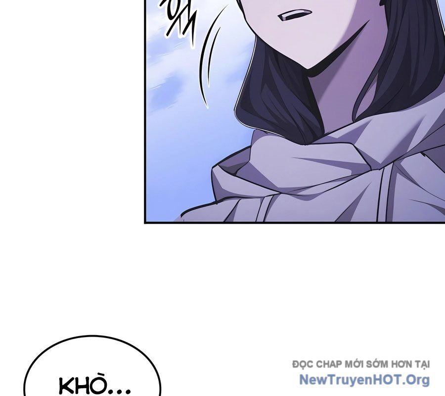 Đăng Ký Kênh Siêu Phàm Chap 68 - Next Chap 69
